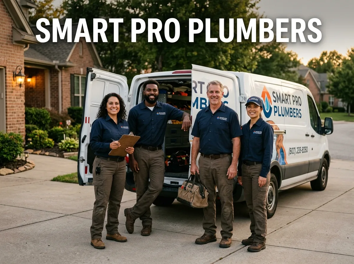 Water Heater Repair company in Woodward, IA