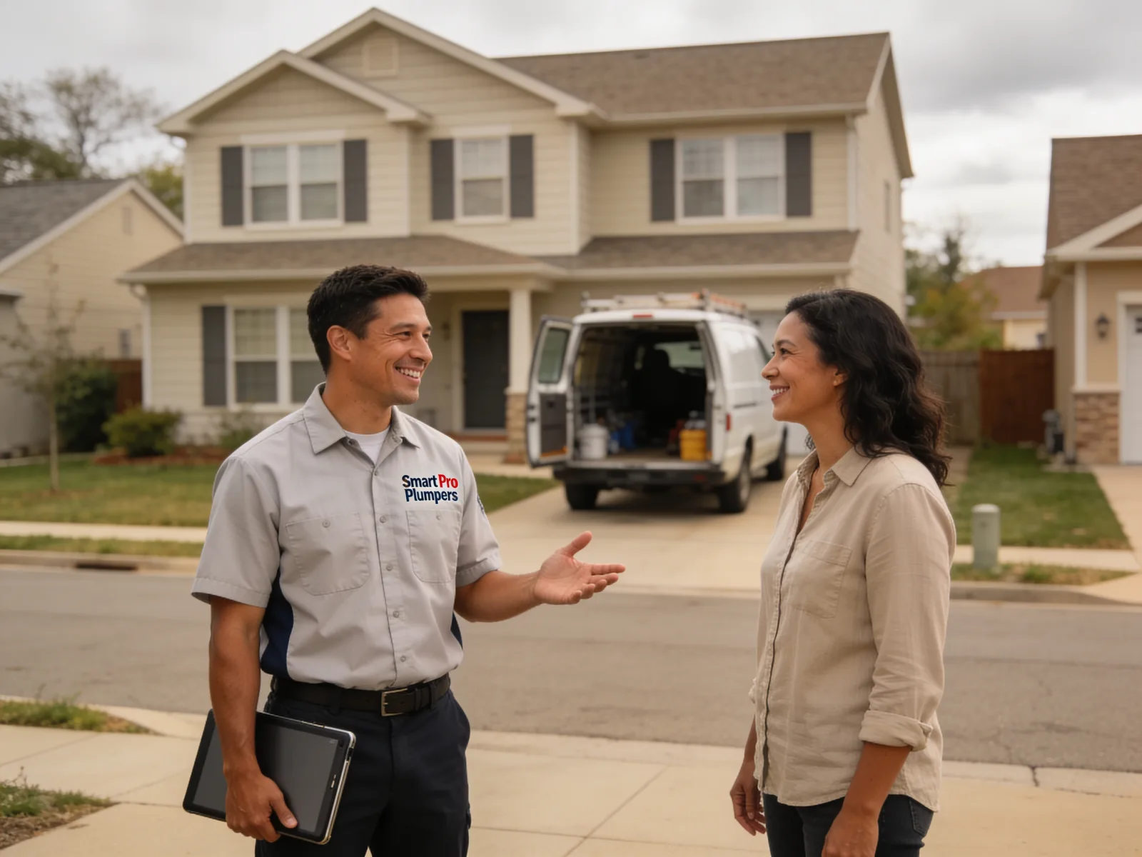 Water Heater Repair Woodward, IA FAQs
